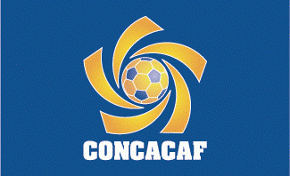 concacaf