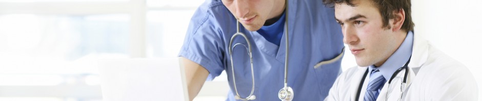 consult medical
