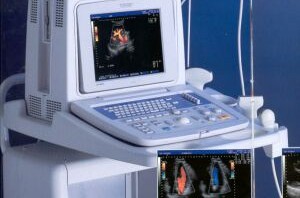 consultatii-cardiologie