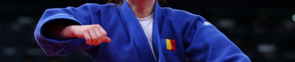 corina.caprioriu