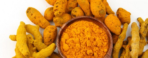 curcuma