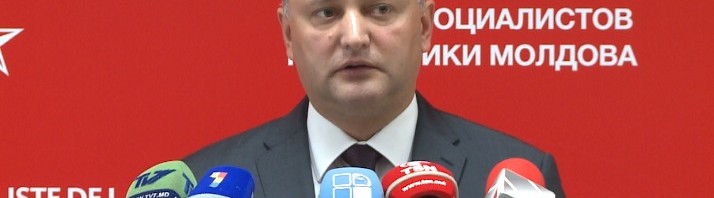 dodon
