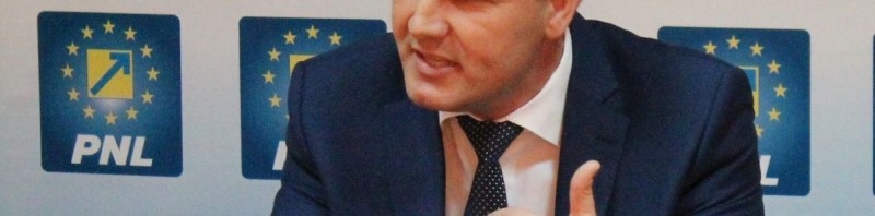 dolha PNL