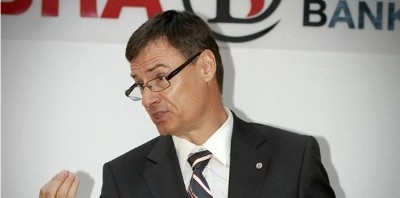 emil bituleanu