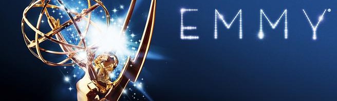 emmy