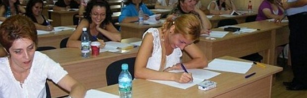 examen definitivat