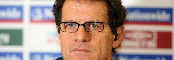 fabio capello