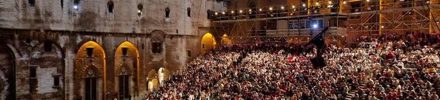 festival-avignon