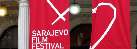 festival film sarajevo