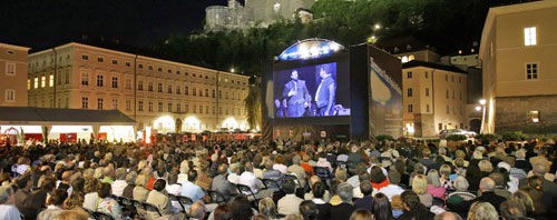 festival salzburg