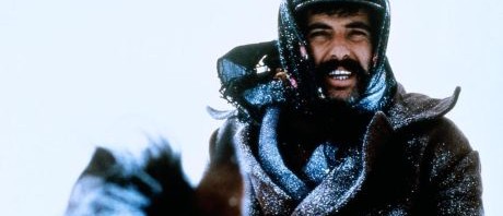 filmul yol