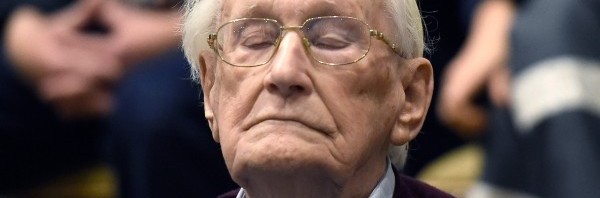 fost contabil auschwitz