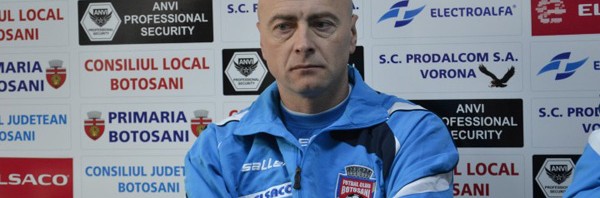 grozavu