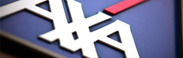 grupul axa