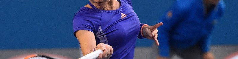 halep