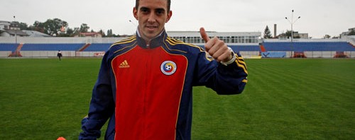 hora_nationala