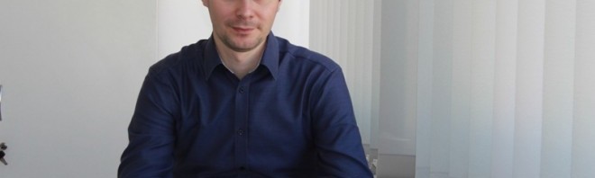horatiu moldovan