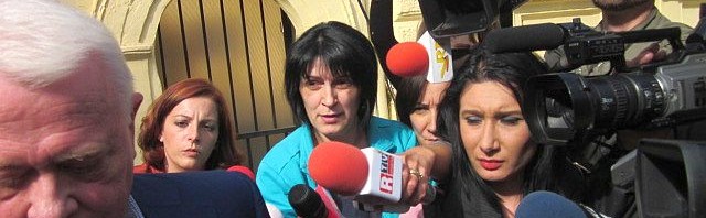 hrebenciuc