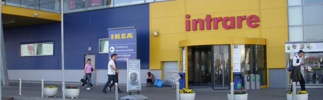 ikea