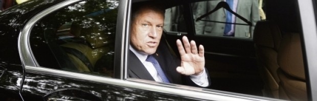 iohannis