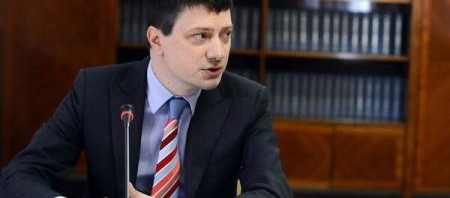 ion vulpescu