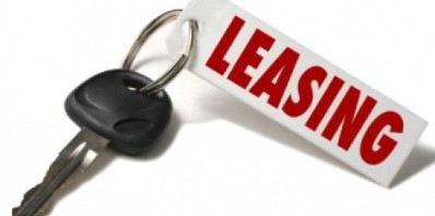 leasing