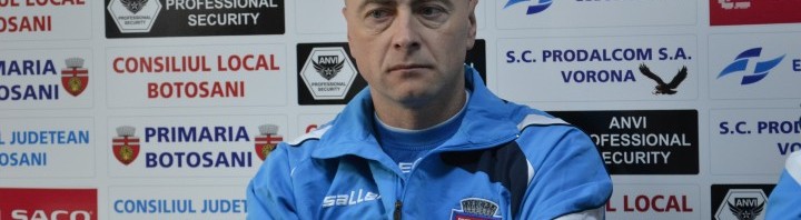 leo grozavu