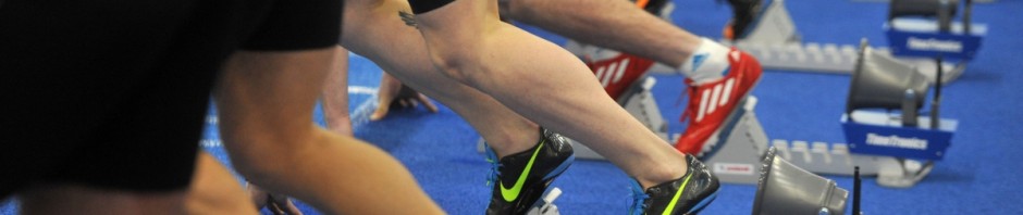 lot atletism romania