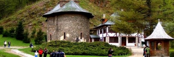 manastirea-prislop