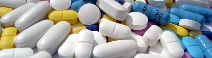 medicamente1