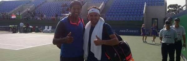 mergea bopanna