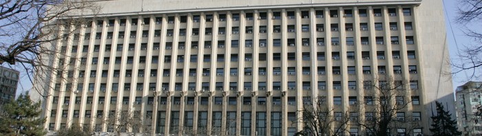 ministerul transporturilor