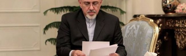 ministru iran