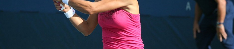 monica niculescu