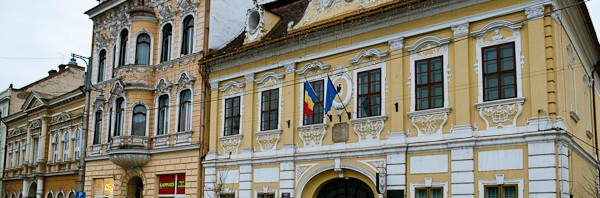 muzeu etnografie