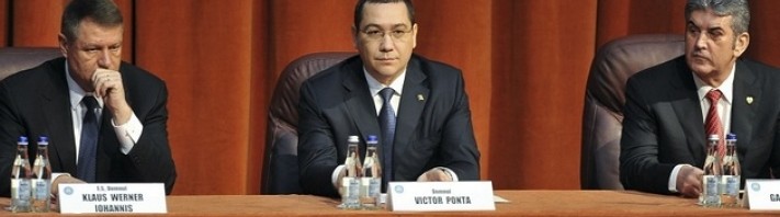 oprea_ponta_iohannis