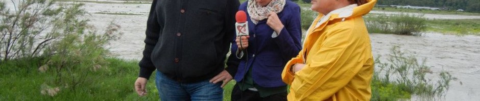 oprisan rovana plumb