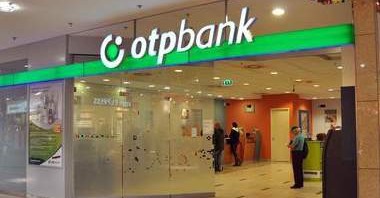 otp bank 2