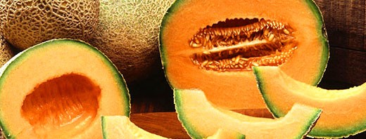 pepene galben