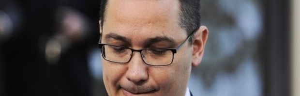 ponta