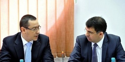 ponta cazanciuc
