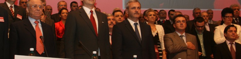 ponta psd 4