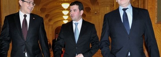 ponta_constantin_antonescu