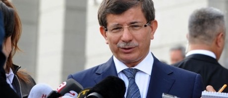 premier turc