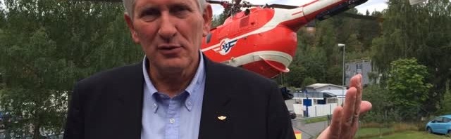 presedinte federatia spitalelor