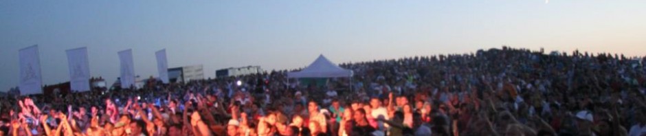 pro istoria fest