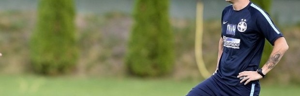 radoi steaua