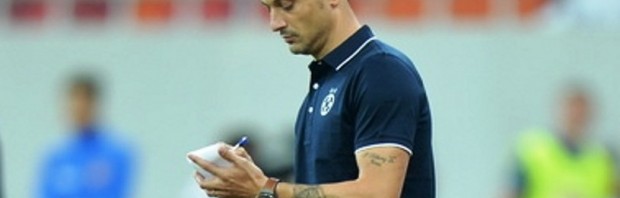 radoi steaua