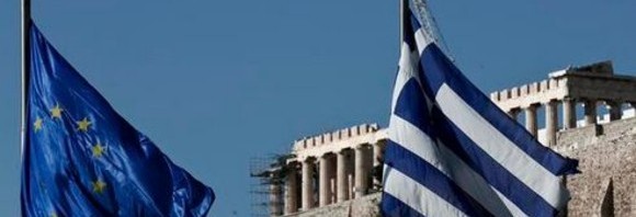 referendum grecia