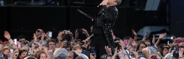 robbie-williams
